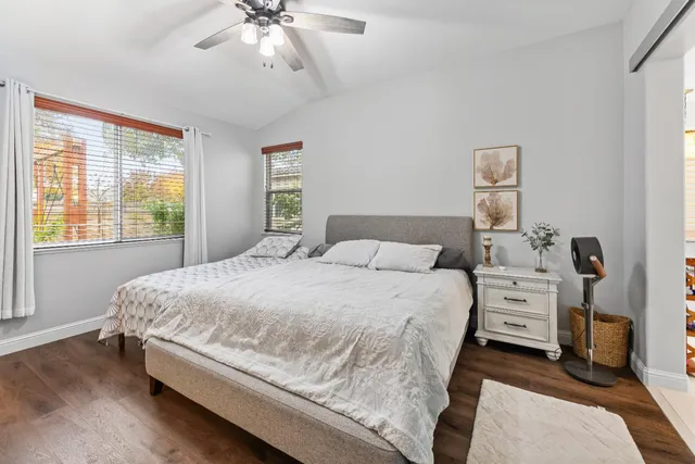 $569,000 | 9101 Barbaresco Circle, Stockton, CA 95212