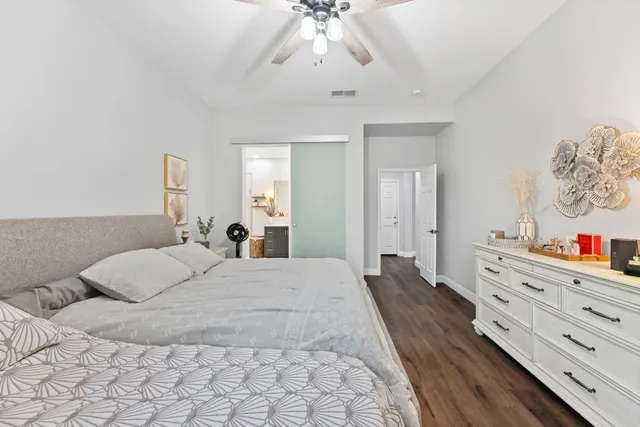 $569,000 | 9101 Barbaresco Circle, Stockton, CA 95212