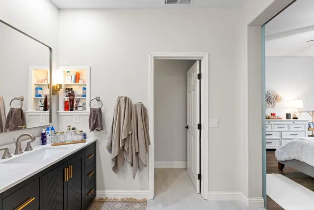 $569,000 | 9101 Barbaresco Circle, Stockton, CA 95212