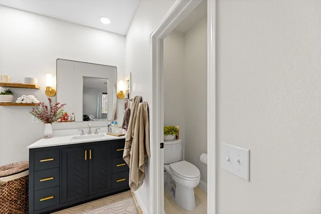 $569,000 | 9101 Barbaresco Circle, Stockton, CA 95212