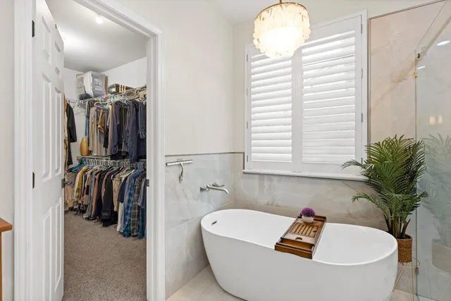 $569,000 | 9101 Barbaresco Circle, Stockton, CA 95212