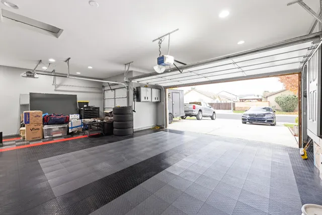 $569,000 | 9101 Barbaresco Circle, Stockton, CA 95212