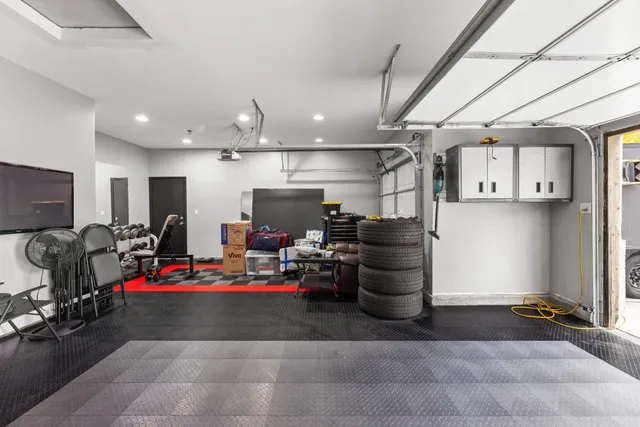 $569,000 | 9101 Barbaresco Circle, Stockton, CA 95212