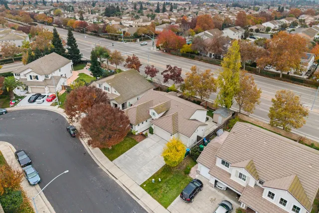 $569,000 | 9101 Barbaresco Circle, Stockton, CA 95212