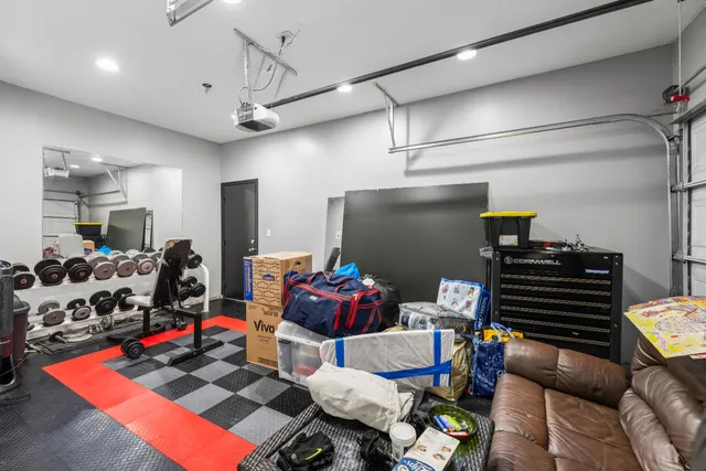 $569,000 | 9101 Barbaresco Circle, Stockton, CA 95212