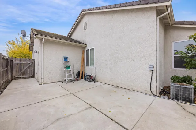 $569,000 | 9101 Barbaresco Circle, Stockton, CA 95212