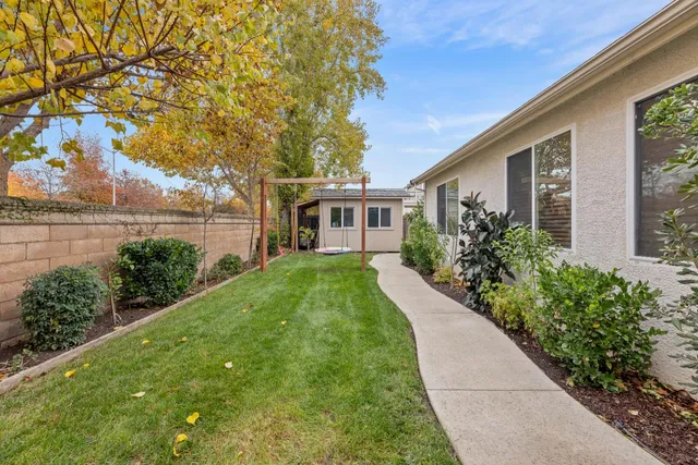 $569,000 | 9101 Barbaresco Circle, Stockton, CA 95212