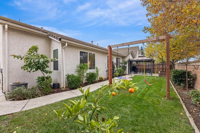 $569,000 | 9101 Barbaresco Circle, Stockton, CA 95212