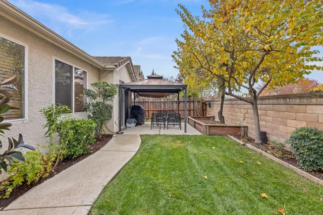 $569,000 | 9101 Barbaresco Circle, Stockton, CA 95212