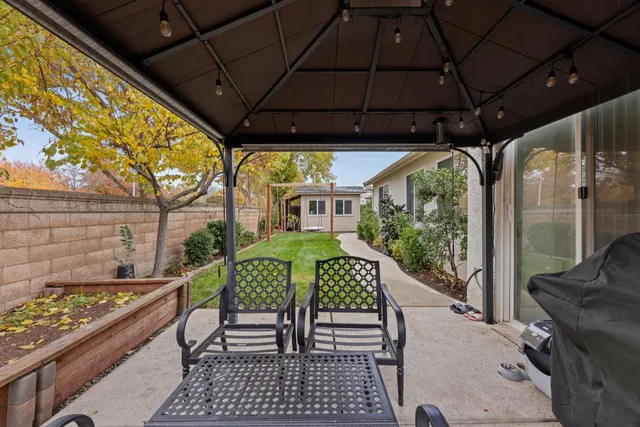 $569,000 | 9101 Barbaresco Circle, Stockton, CA 95212