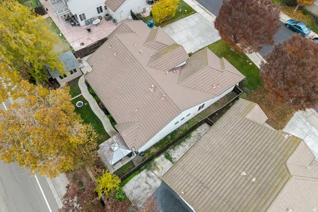 $569,000 | 9101 Barbaresco Circle, Stockton, CA 95212