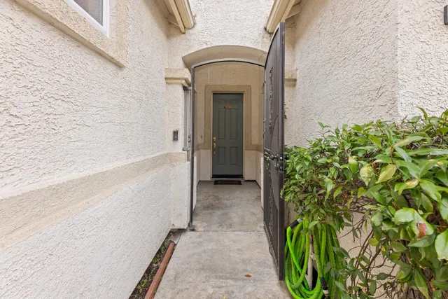 $569,000 | 9101 Barbaresco Circle, Stockton, CA 95212