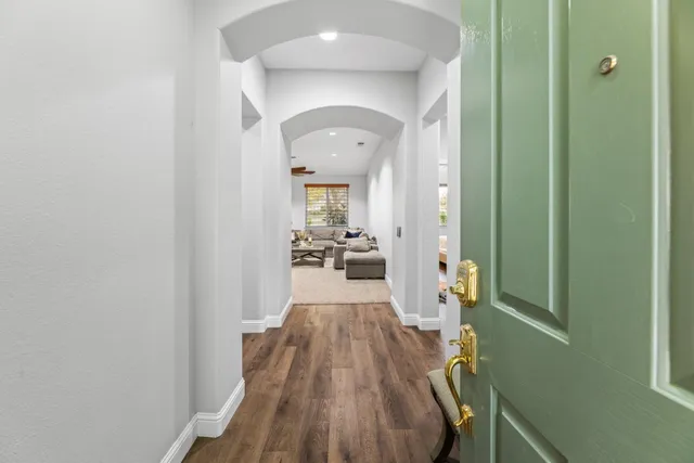 $569,000 | 9101 Barbaresco Circle, Stockton, CA 95212