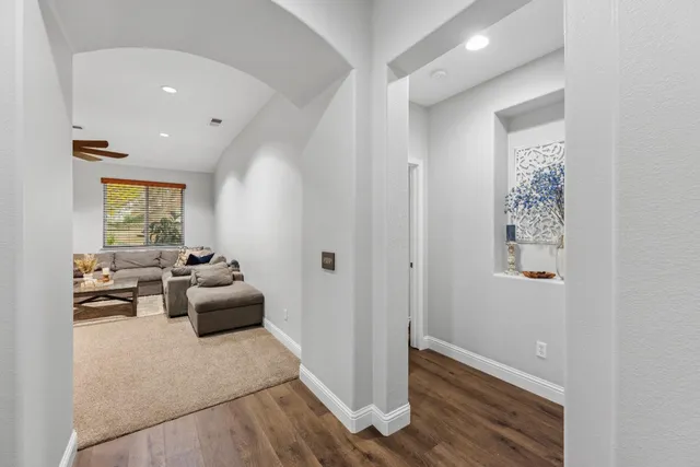 $569,000 | 9101 Barbaresco Circle, Stockton, CA 95212