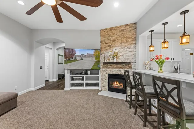 $569,000 | 9101 Barbaresco Circle, Stockton, CA 95212