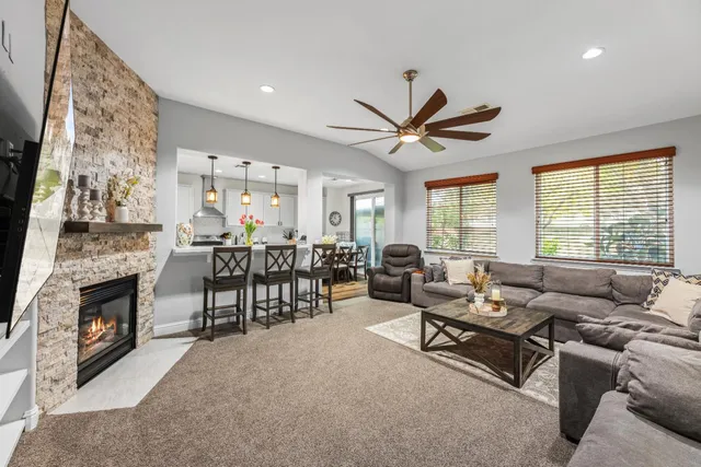 $569,000 | 9101 Barbaresco Circle, Stockton, CA 95212