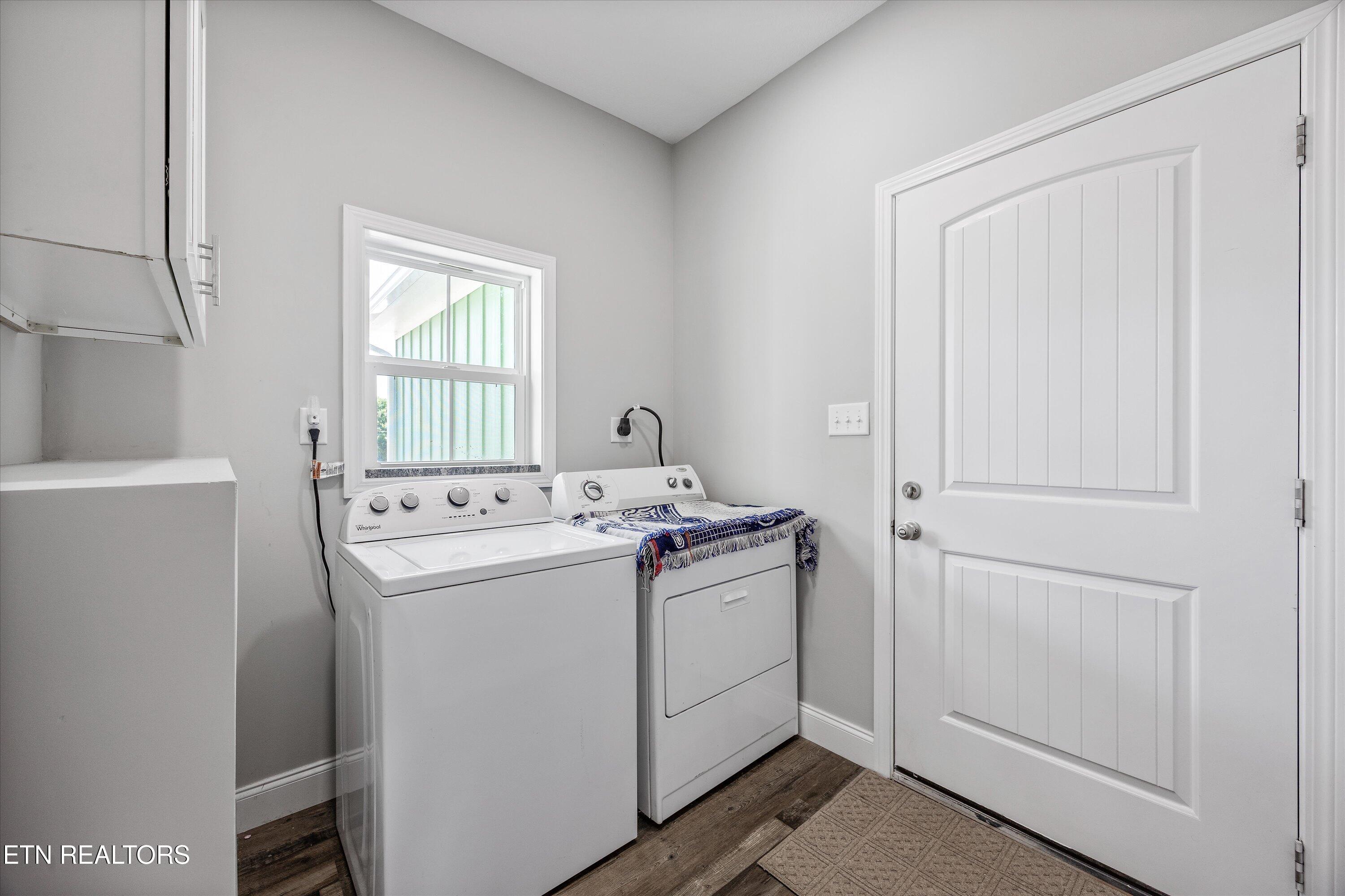 487 Peninsula Pointe Rutledge, TN 37861 - Photo 15 of 42 15-487 Peninsula Pointe -11