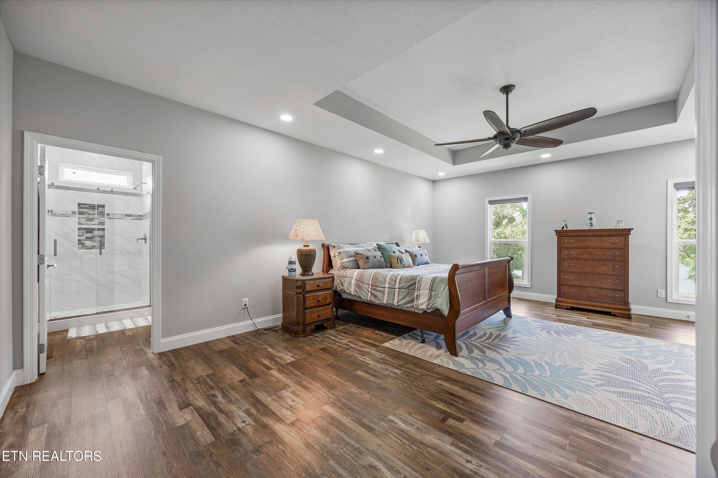 487 Peninsula Pointe Rutledge, TN 37861 - Photo 16 of 42 16-487 Peninsula Pointe -12