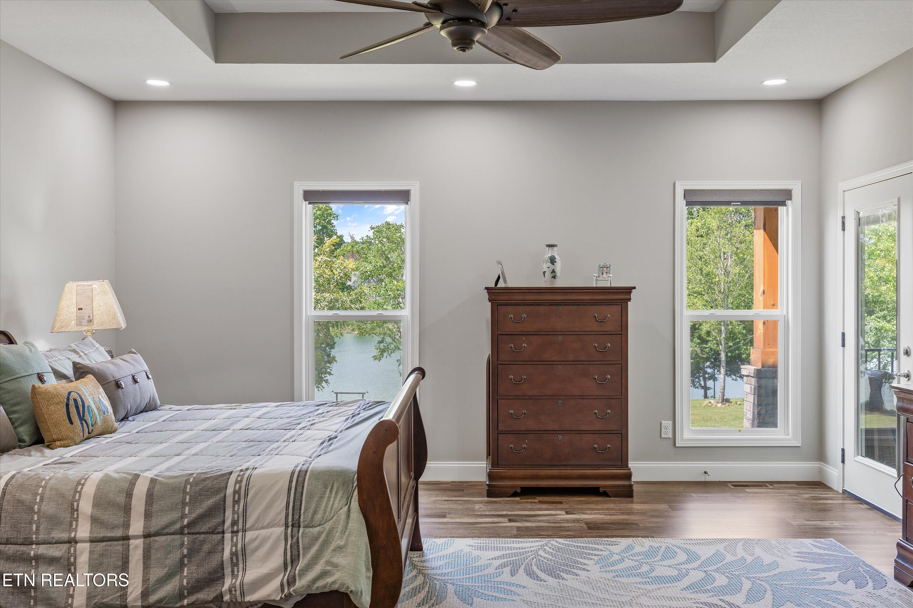 487 Peninsula Pointe Rutledge, TN 37861 - Photo 18 of 42 18-487 Peninsula Pointe -14