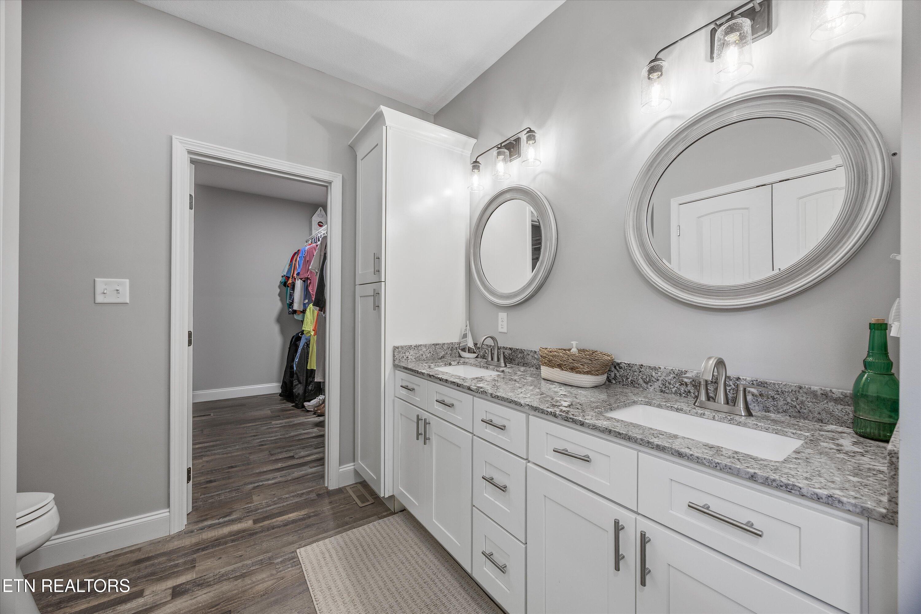 487 Peninsula Pointe Rutledge, TN 37861 - Photo 20 of 42 20-487 Peninsula Pointe -16