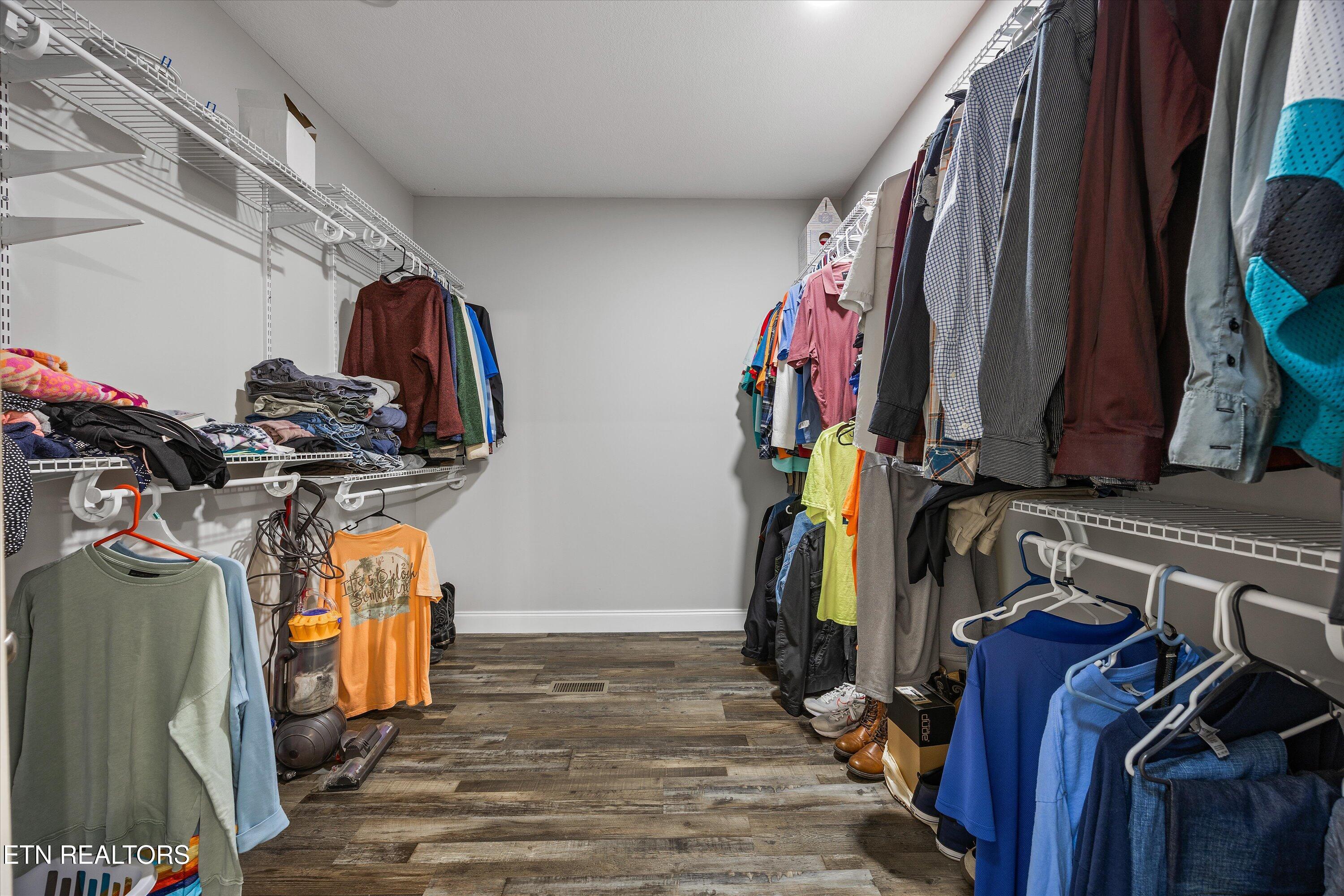 487 Peninsula Pointe Rutledge, TN 37861 - Photo 21 of 42 21-487 Peninsula Pointe -17