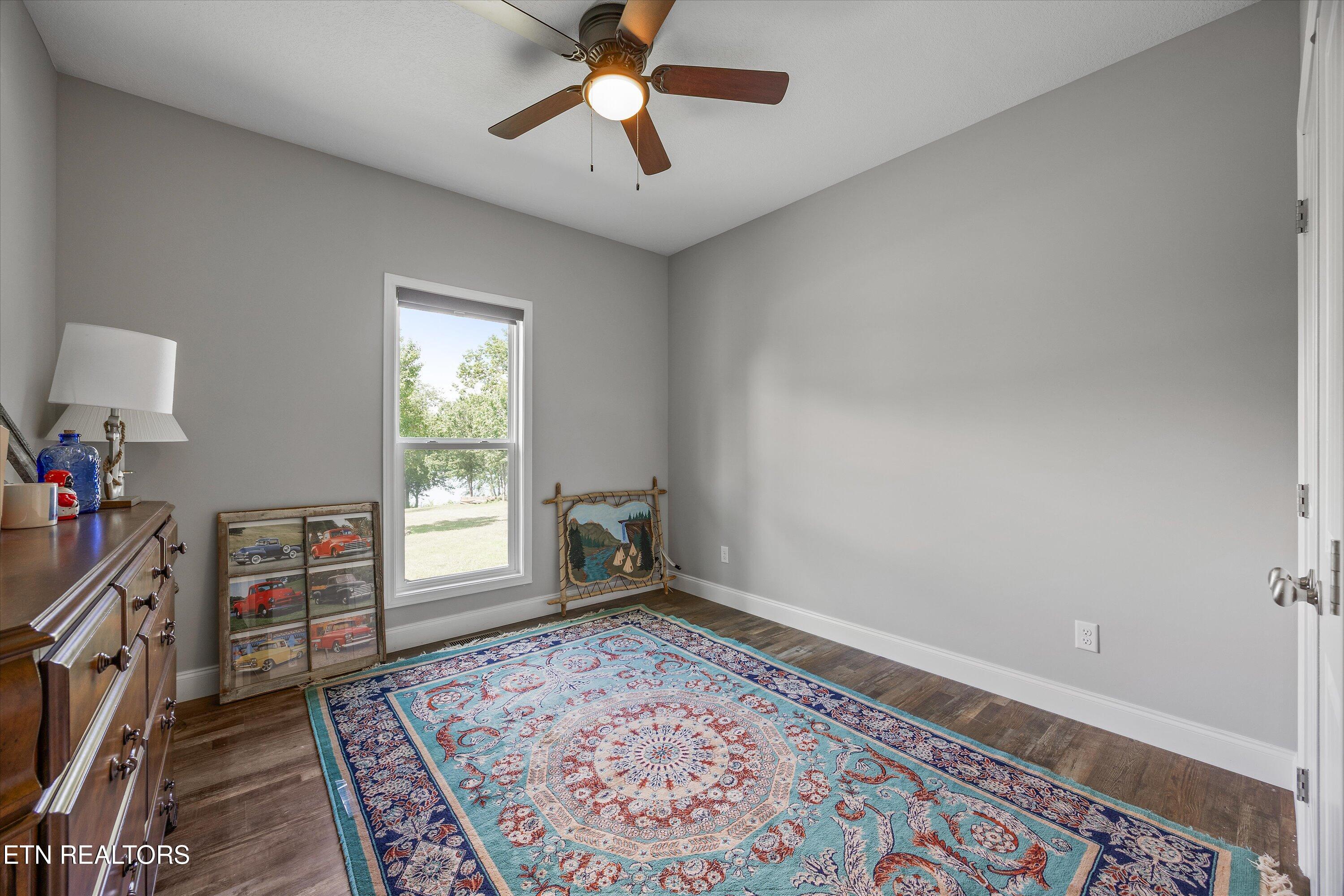 487 Peninsula Pointe Rutledge, TN 37861 - Photo 22 of 42 22-487 Peninsula Pointe -18