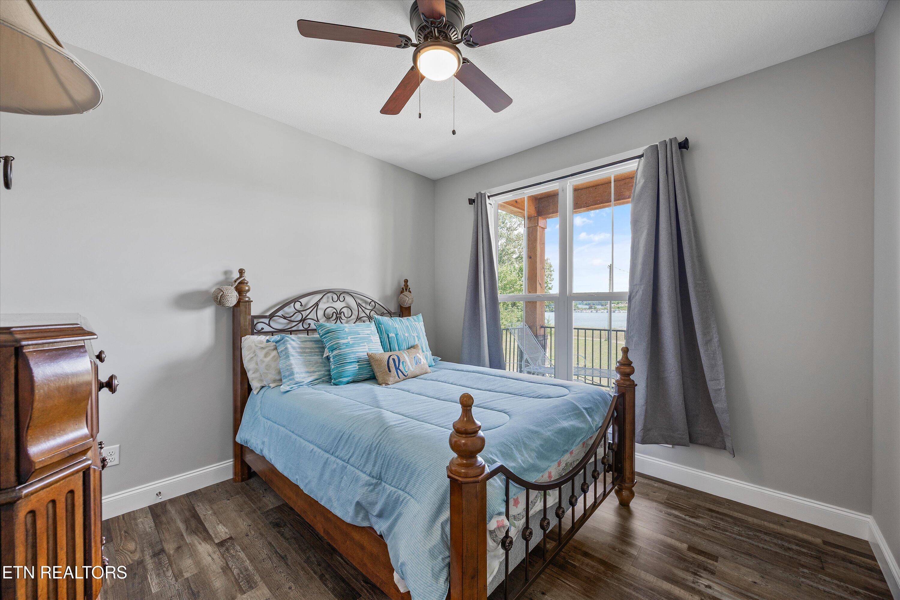 487 Peninsula Pointe Rutledge, TN 37861 - Photo 24 of 42 24-487 Peninsula Pointe -20