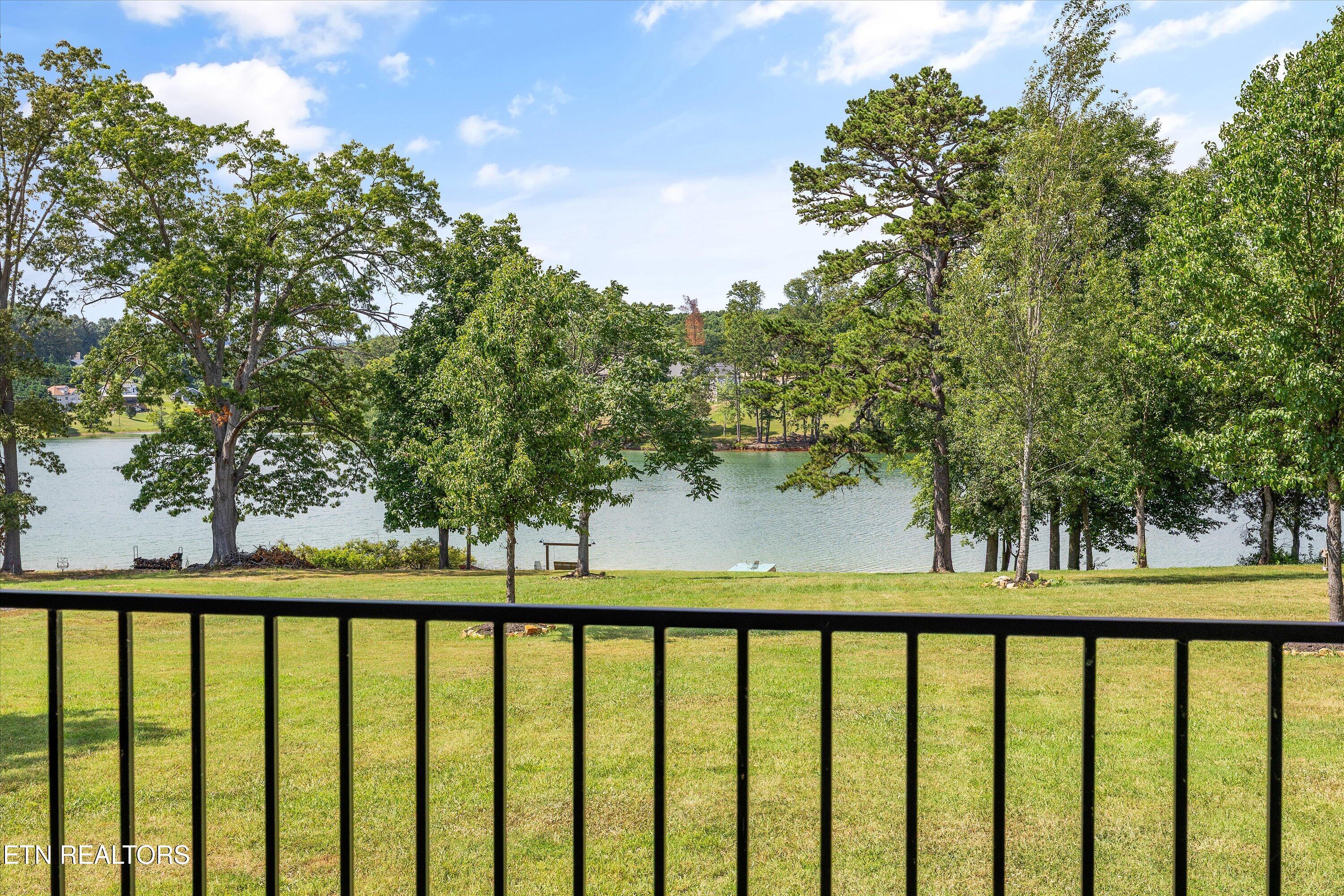 487 Peninsula Pointe Rutledge, TN 37861 - Photo 26 of 42 26-487 Peninsula Pointe -22