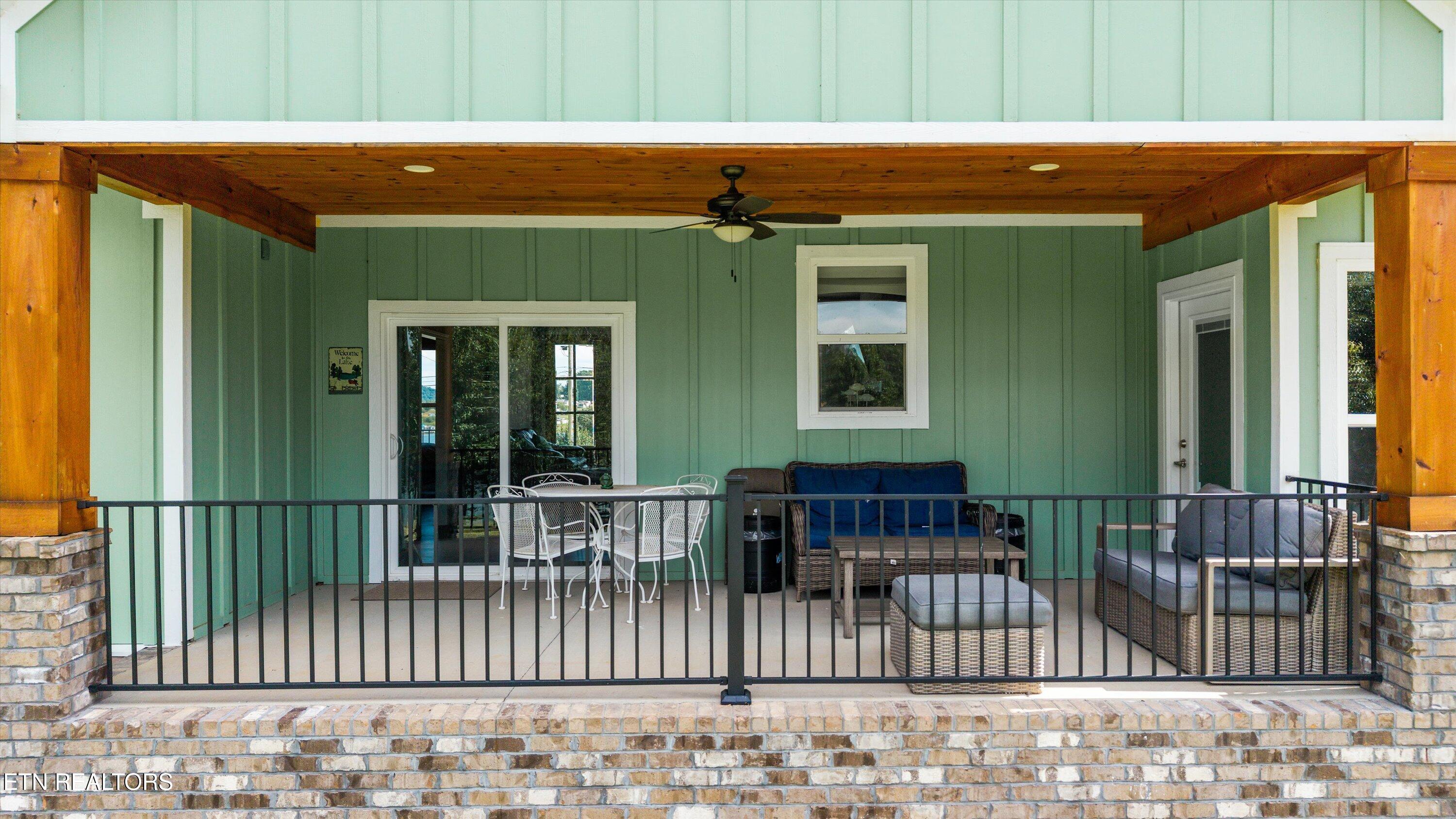 487 Peninsula Pointe Rutledge, TN 37861 - Photo 30 of 42 30-487 Peninsula Pointe -37