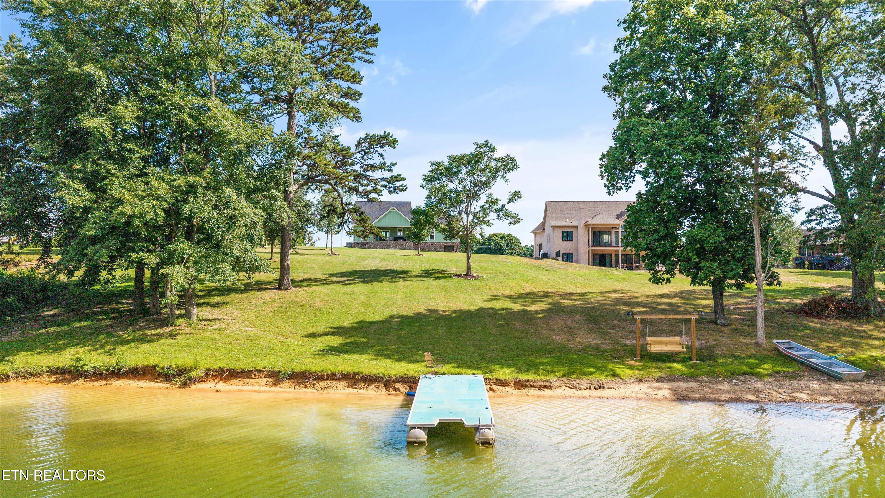 487 Peninsula Pointe Rutledge, TN 37861 - Photo 32 of 42 32-487 Peninsula Pointe -39