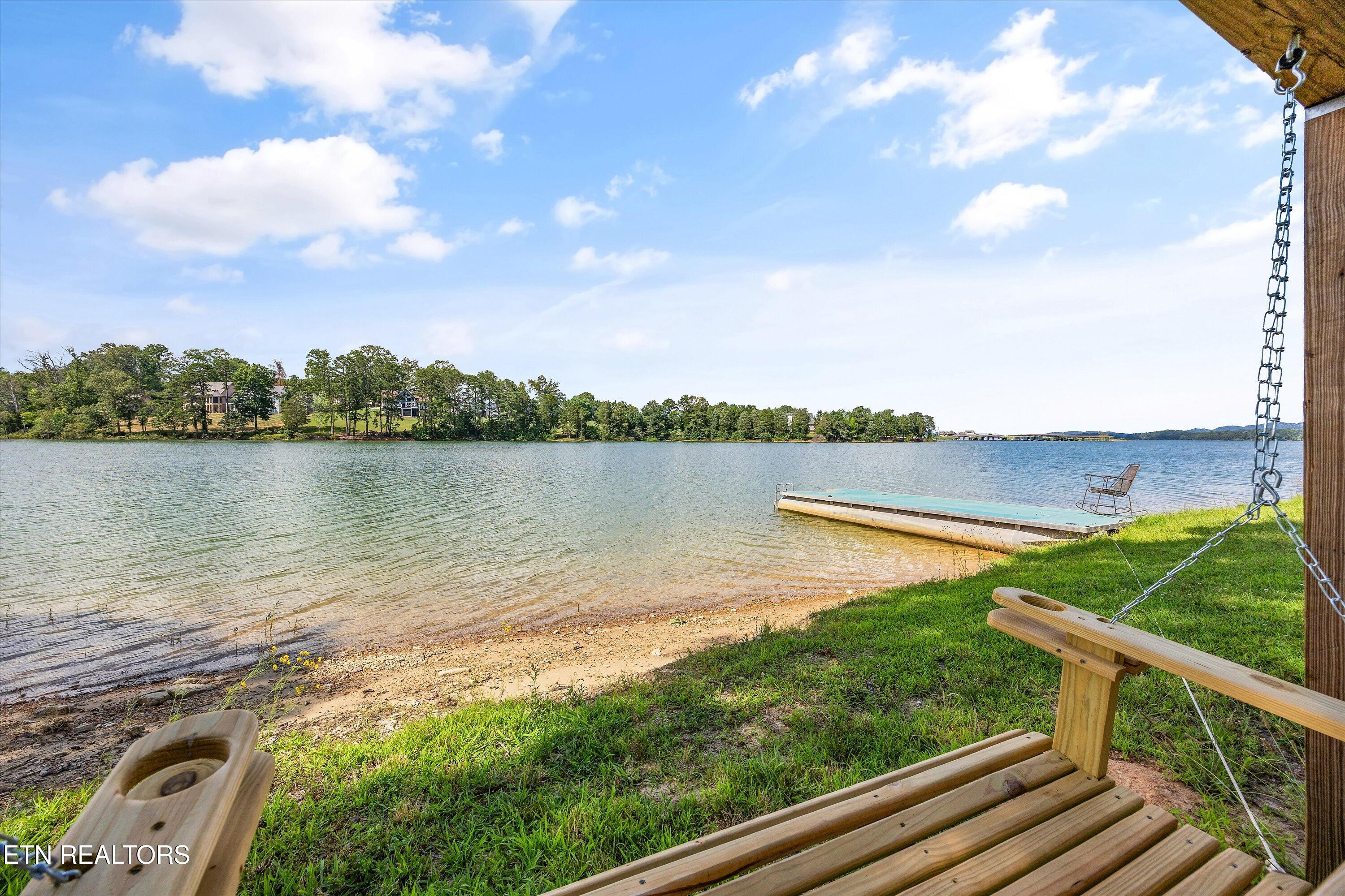 487 Peninsula Pointe Rutledge, TN 37861 - Photo 35 of 42 35-487 Peninsula Pointe -26