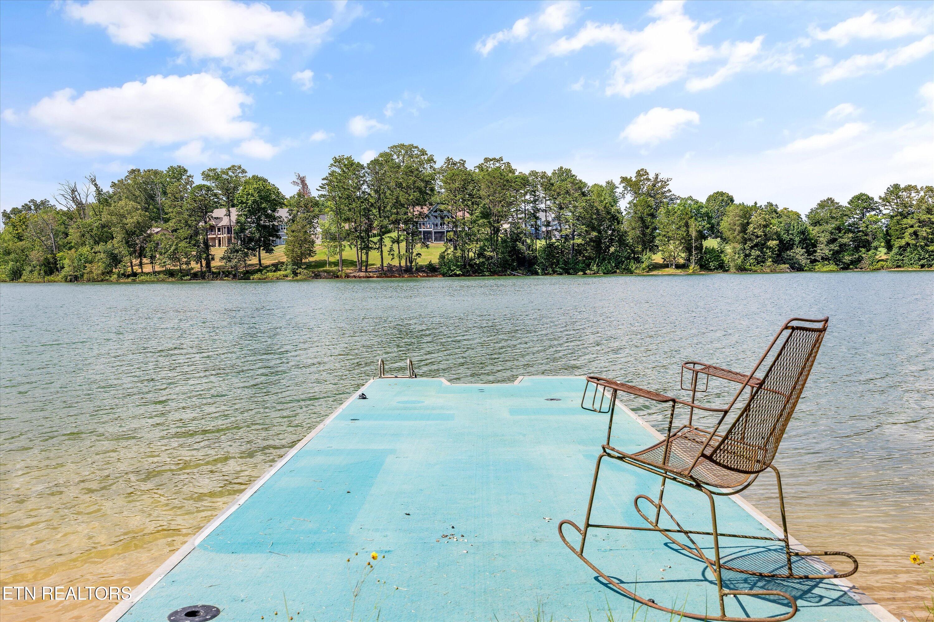 487 Peninsula Pointe Rutledge, TN 37861 - Photo 36 of 42 36-487 Peninsula Pointe -27