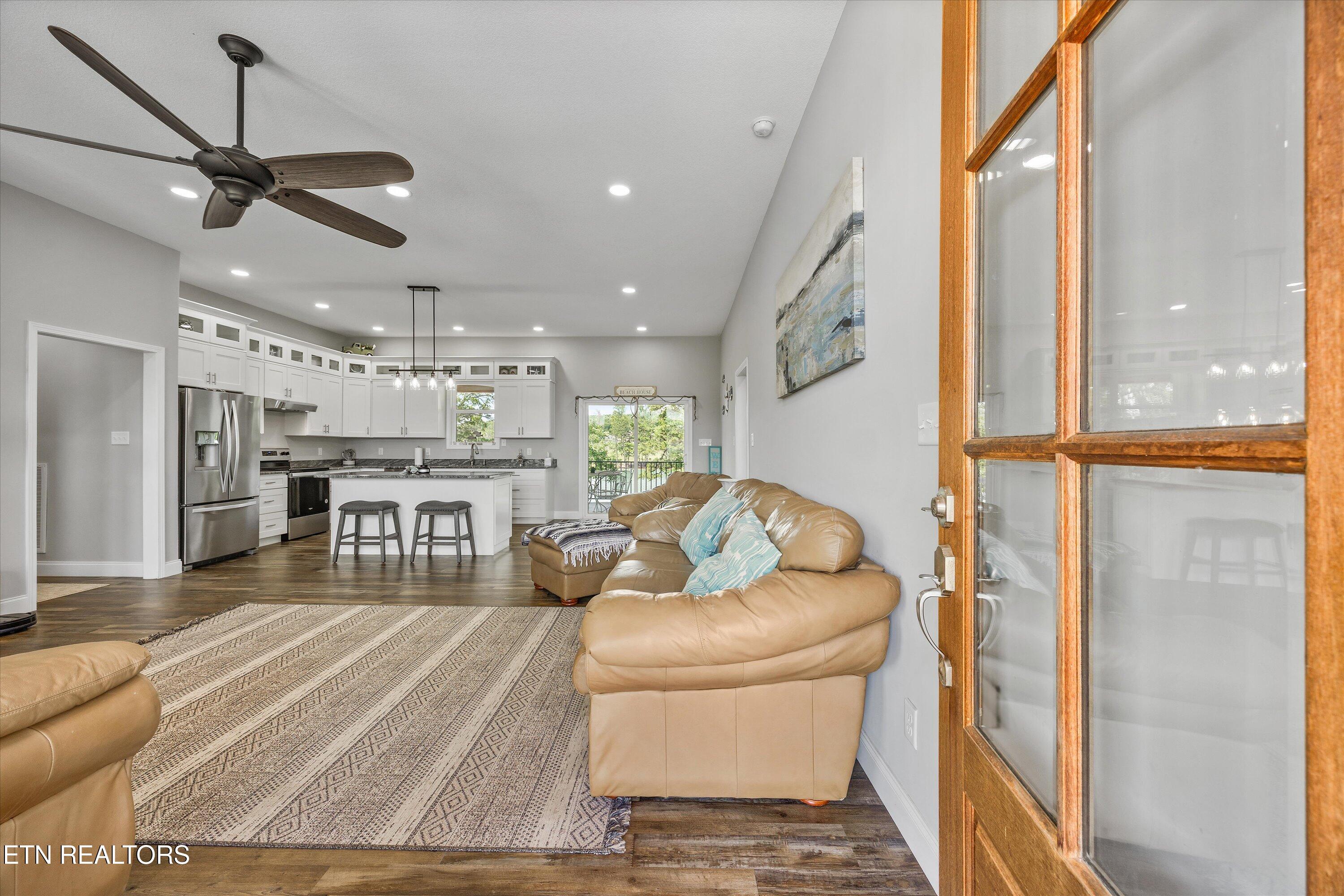 487 Peninsula Pointe Rutledge, TN 37861 - Photo 5 of 42 05-487 Peninsula Pointe -01