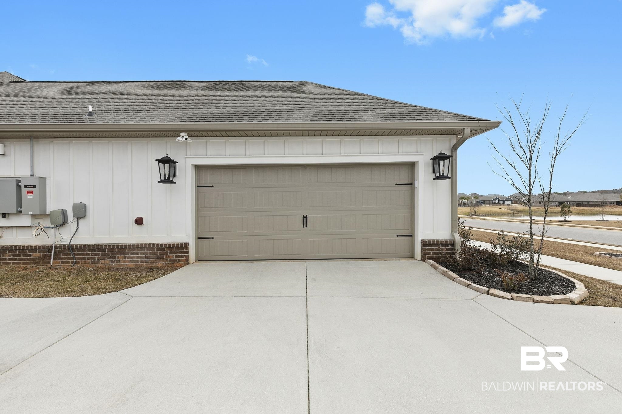 8401 Calverton Street Foley, AL 36535 - Photo 5 of 92