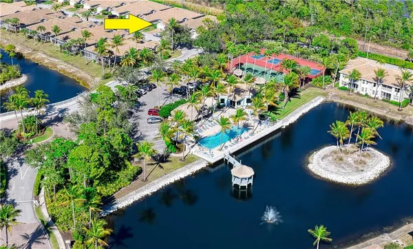 view of a house with a yard