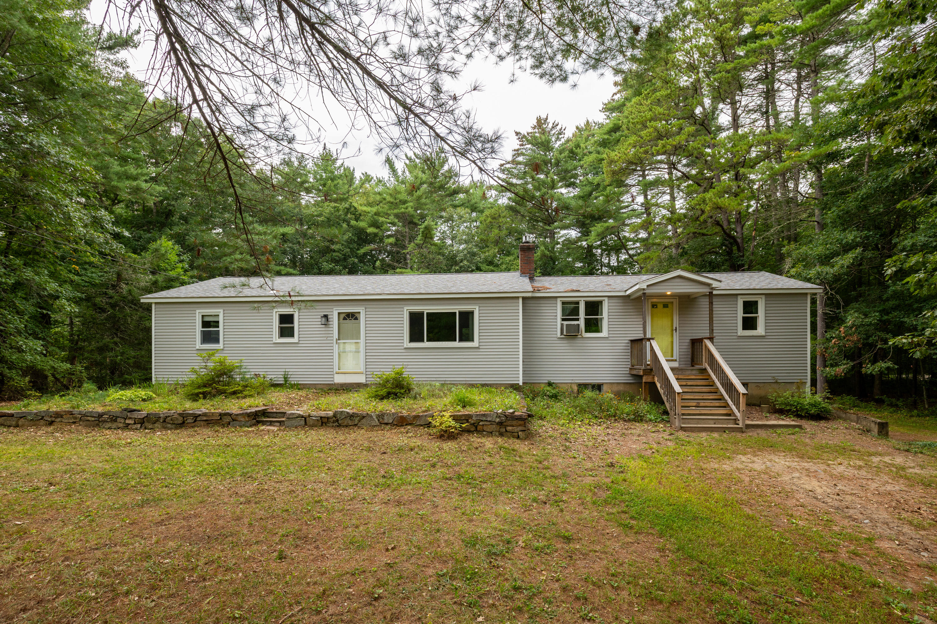 270 Oldfields Road South Berwick, ME 03908 - Photo 1 of 36 LaBrie-Media-Photos-16
