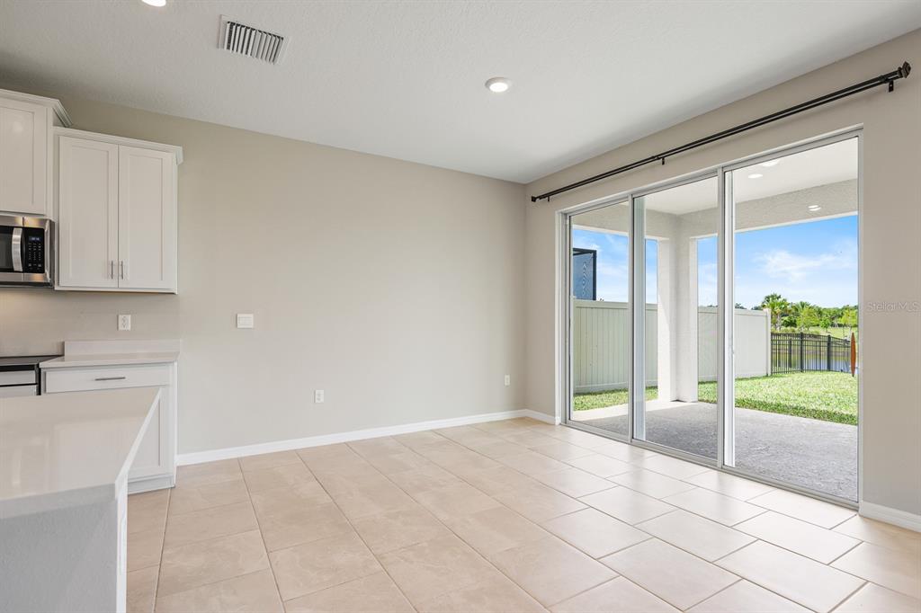 3809 Sunny Spring Street Plant City, FL 33565 - Photo 14 of 51
