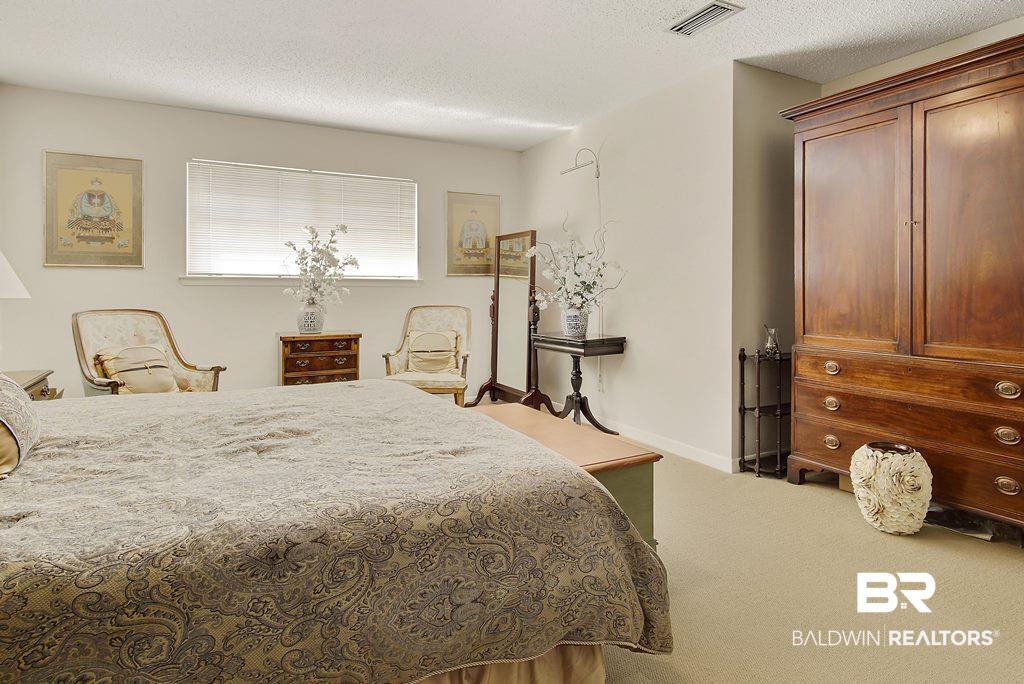 4350 Windsor Road South Theodore, AL 36582 - Photo 27 of 43