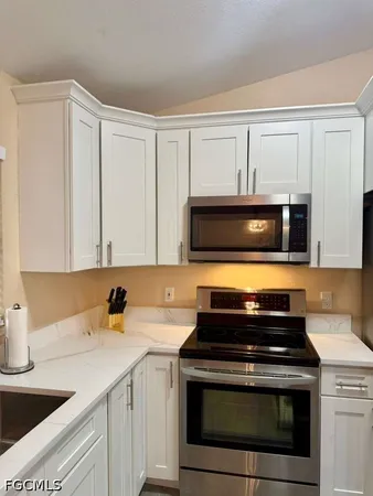 $299,000 | 930 Southwest 34th Street, Cape Coral, FL 33914