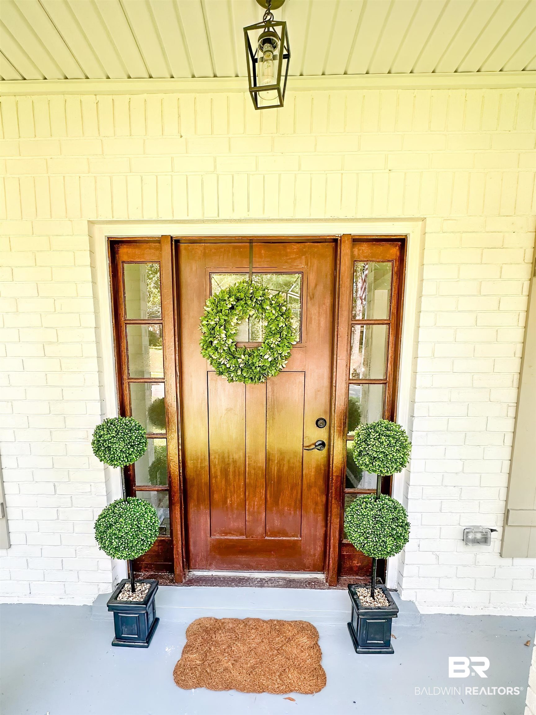 3075 Longleaf Drive Mobile, AL 36693 - Photo 2 of 33