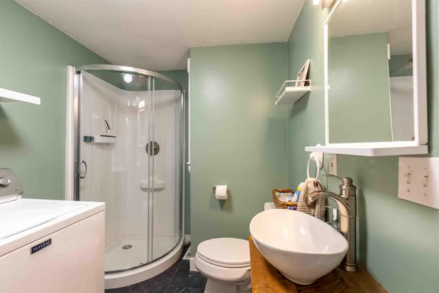 $3,000 | 151 Locust Street, Dover, NH 03820