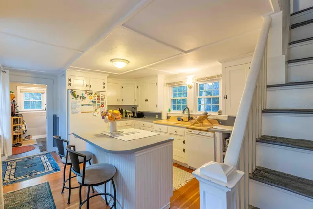 $3,000 | 151 Locust Street, Dover, NH 03820