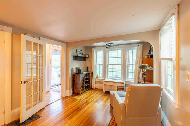 $3,000 | 151 Locust Street, Dover, NH 03820