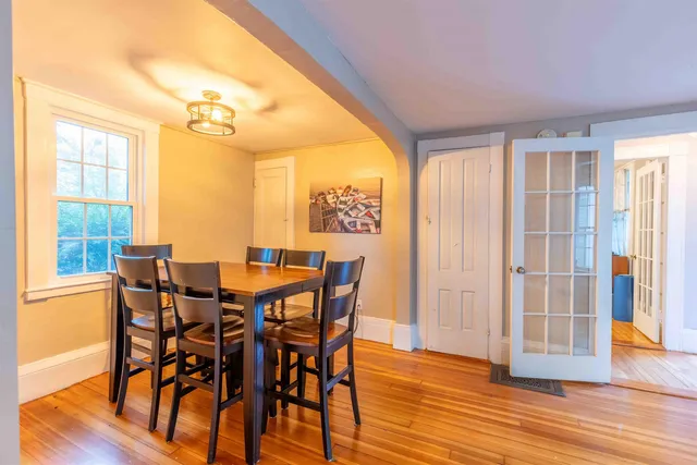 $3,000 | 151 Locust Street, Dover, NH 03820