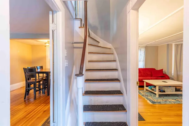 $3,000 | 151 Locust Street, Dover, NH 03820