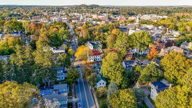 $3,000 | 151 Locust Street, Dover, NH 03820