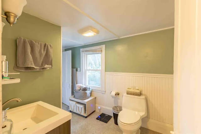 $3,000 | 151 Locust Street, Dover, NH 03820