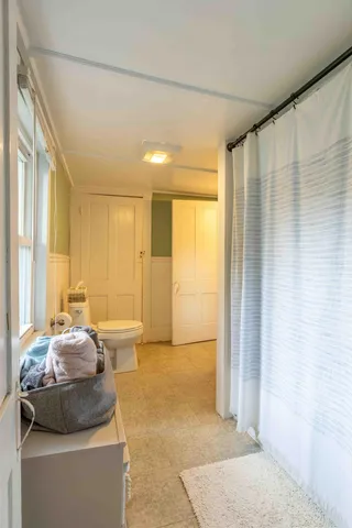 $3,000 | 151 Locust Street, Dover, NH 03820