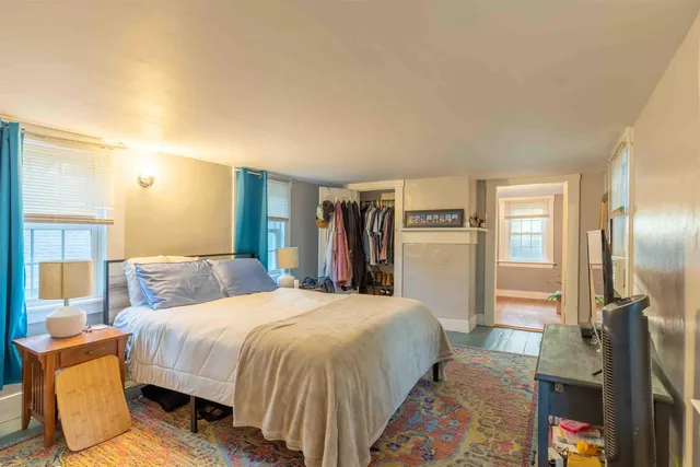 $3,000 | 151 Locust Street, Dover, NH 03820