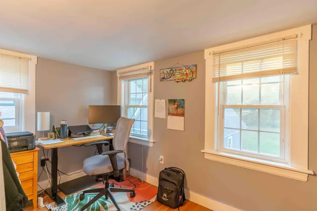 $3,000 | 151 Locust Street, Dover, NH 03820